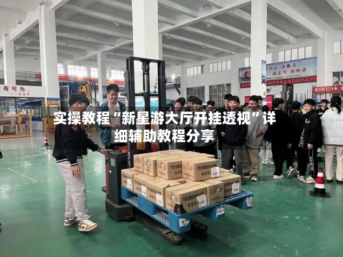 实操教程“新星游大厅开挂透视”详细辅助教程分享-第2张图片