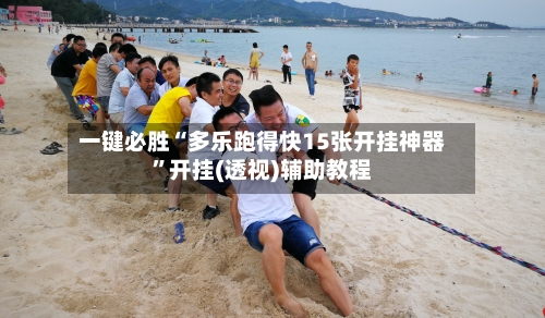 一键必胜“多乐跑得快15张开挂神器”开挂(透视)辅助教程-第3张图片