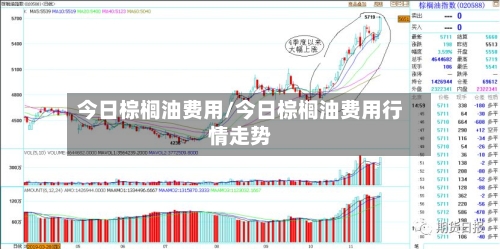 今日棕榈油费用/今日棕榈油费用行情走势-第2张图片