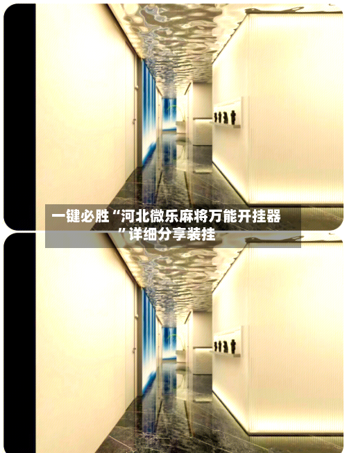 一键必胜“河北微乐麻将万能开挂器”详细分享装挂-第3张图片