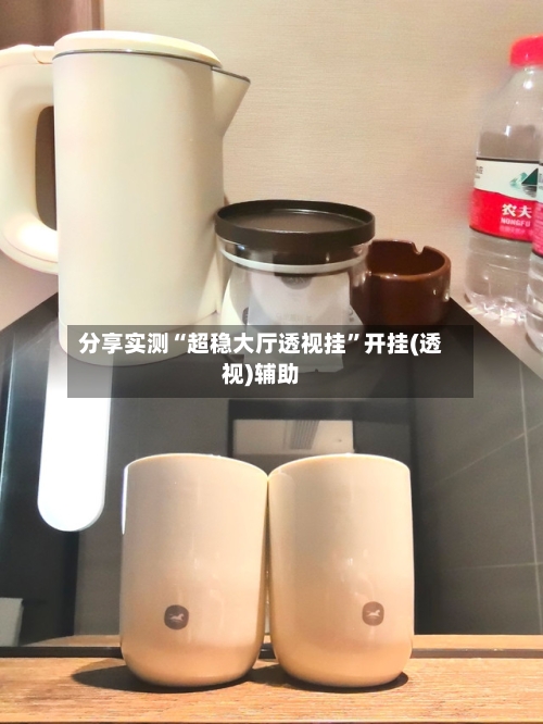 分享实测“超稳大厅透视挂	”开挂(透视)辅助-第2张图片