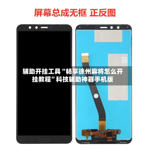 辅助开挂工具“畅享徐州麻将怎么开挂教程	”科技辅助神器手机版-第2张图片