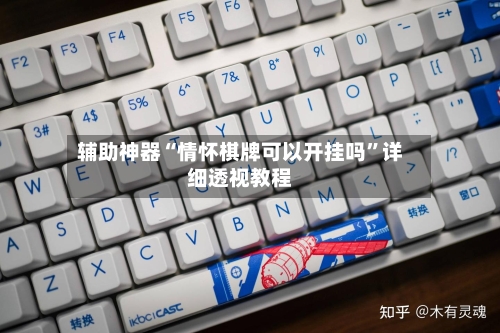辅助神器“情怀棋牌可以开挂吗”详细透视教程-第2张图片