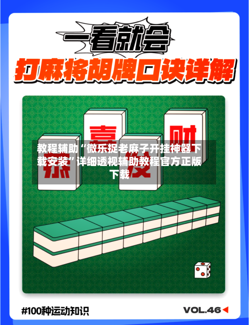教程辅助“微乐捉老麻子开挂神器下载安装”详细透视辅助教程官方正版下载-第2张图片