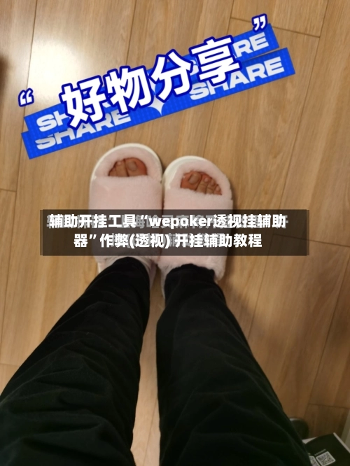 辅助开挂工具“wepoker透视挂辅助器”作弊(透视) 开挂辅助教程