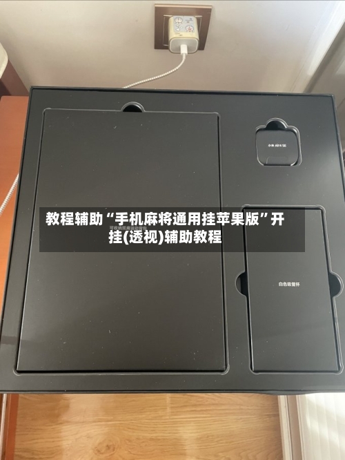 教程辅助“手机麻将通用挂苹果版”开挂(透视)辅助教程-第2张图片