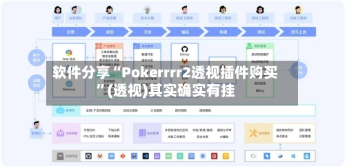 软件分享“Pokerrrr2透视插件购买	”(透视)其实确实有挂-第2张图片