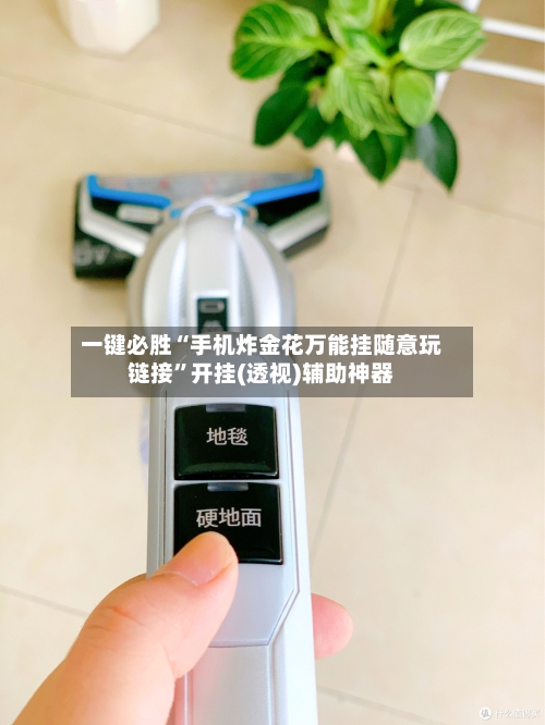 一键必胜“手机炸金花万能挂随意玩链接”开挂(透视)辅助神器-第2张图片