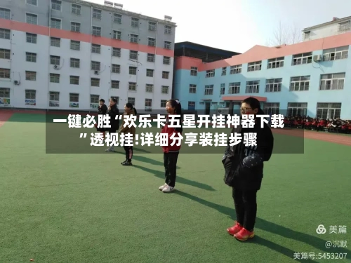 一键必胜“欢乐卡五星开挂神器下载”透视挂!详细分享装挂步骤-第2张图片