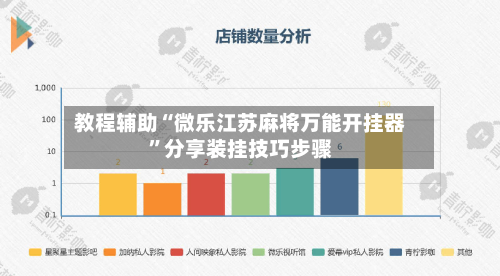 教程辅助“微乐江苏麻将万能开挂器	”分享装挂技巧步骤-第2张图片