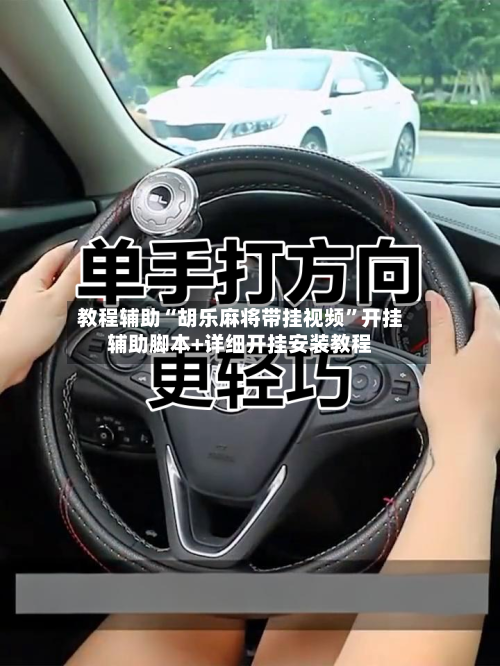教程辅助“胡乐麻将带挂视频”开挂辅助脚本+详细开挂安装教程-第3张图片