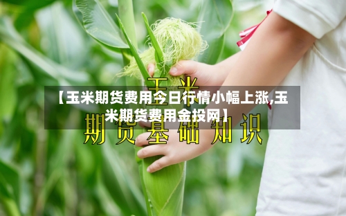 【玉米期货费用今日行情小幅上涨,玉米期货费用金投网】