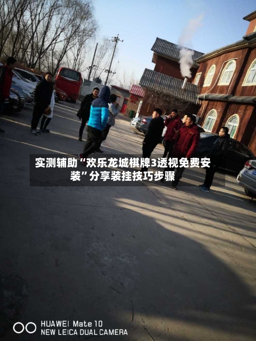 实测辅助“欢乐龙城棋牌3透视免费安装”分享装挂技巧步骤-第2张图片