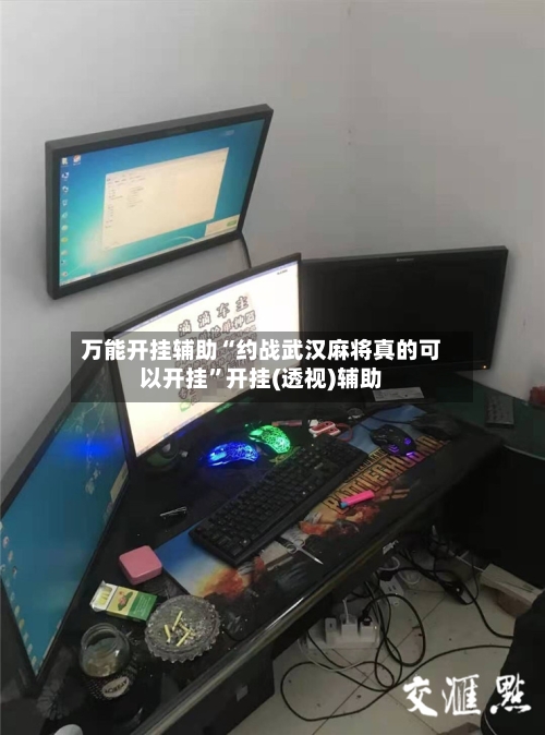 万能开挂辅助“约战武汉麻将真的可以开挂	”开挂(透视)辅助-第2张图片