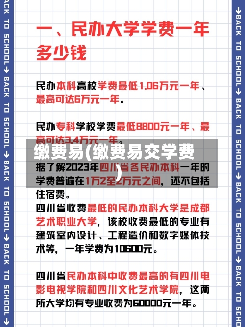 缴费易(缴费易交学费)-第3张图片