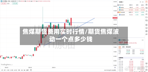 焦煤期货费用实时行情/期货焦煤波动一个点多少钱