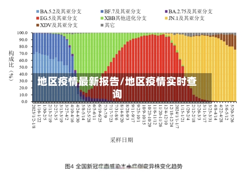 地区疫情最新报告/地区疫情实时查询