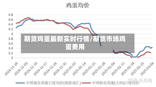 期货鸡蛋最新实时行情/期货市场鸡蛋费用-第2张图片