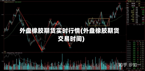 外盘橡胶期货实时行情(外盘橡胶期货交易时间)