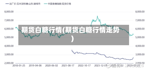 期货白糖行情(期货白糖行情走势)-第2张图片