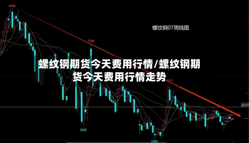 螺纹钢期货今天费用行情/螺纹钢期货今天费用行情走势