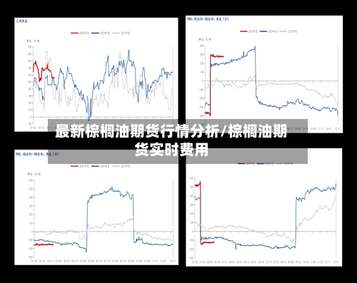 最新棕榈油期货行情分析/棕榈油期货实时费用