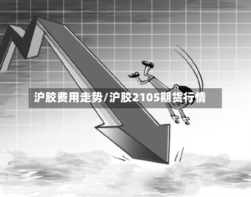 沪胶费用走势/沪胶2105期货行情-第3张图片