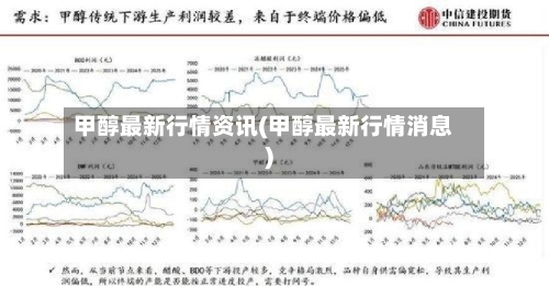 甲醇最新行情资讯(甲醇最新行情消息)