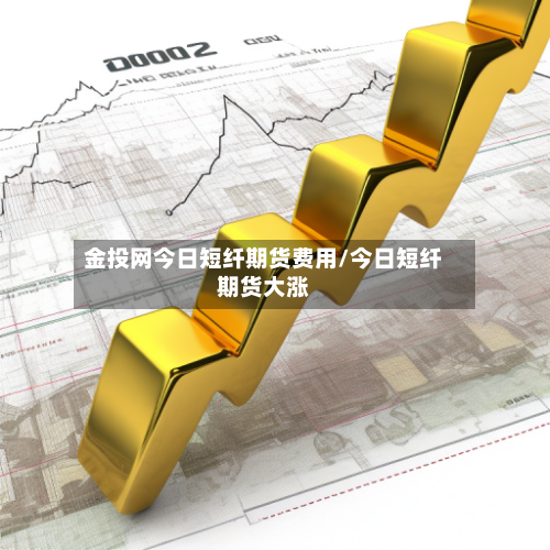 金投网今日短纤期货费用/今日短纤期货大涨-第2张图片